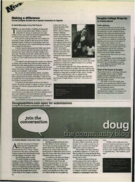 OtherPress2009Vol36No3.pdf-4