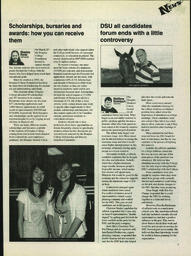 OtherPress2009Vol35No25.pdf-7