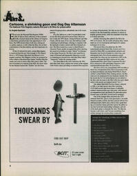 OtherPress2010Vol36No16.pdf-8