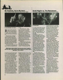 OtherPress2010Vol36No30.pdf-8