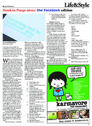 OtherPress2012Vol38No18.pdf-13