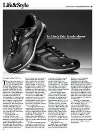 OtherPress2012Vol38No31.pdf-10
