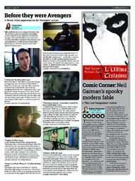 OtherPress2015Vol42No5.pdf-8