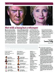 OtherPress2016Vol43No9.pdf-2