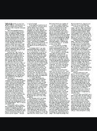 OtherPress2019Vol45No17.pdf-11
