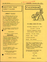 TheMadhatter1972No52.PDF-5