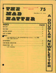 TheMadhatter1972No75.PDF-1