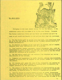 TheMadhatter1976 - January 19, 1976.PDF-2