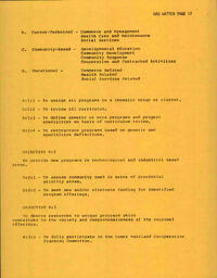 TheMadhatter1983 - March 28, 1983.PDF-12