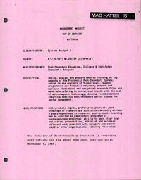 TheMadhatter1986 - November 4, 1986.PDF-15