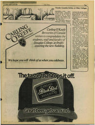 OtherPress1982SpecialEdition(AfterVol13No5October28toNovember10).pdf-15