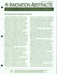 InsideDouglasCollege1996 - January 2, 1996.PDF-9
