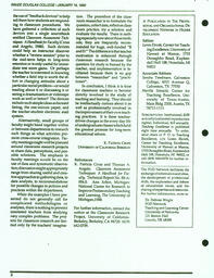 InsideDouglasCollege1990 - January 16,1990.PDF-8