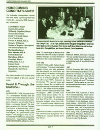 Connections - January 1990 Vol. 2 No. 1.PDF-4