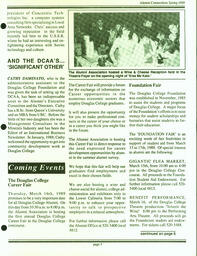 Connections - Spring 1989.PDF-5