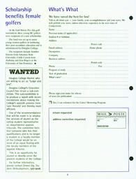 Connections - Winter 1997 Vol. 4 No. 1.PDF-8