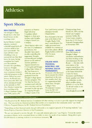 The Key - Fall 2002.PDF-13