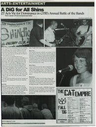 OtherPress2006Vol33No5.pdf-9