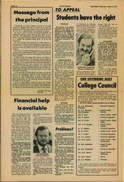 DouglasPinion1977Vol5No1.pdf-6