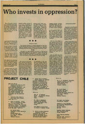 OtherPress1977Vol4No1.pdf-7
