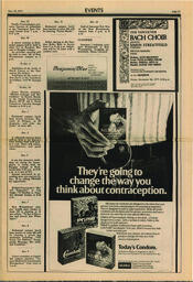 OtherPress1977Vol4No11.pdf-15