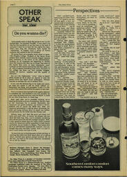 OtherPress1980Vol8No2.pdf-4