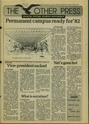 OtherPress1980Vol8No2.pdf-1