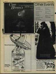 OtherPress1982Vol13No7.pdf-14