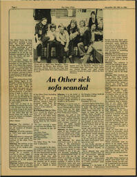 OtherPress1981Vol11No6December10.pdf-6
