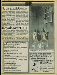 OtherPress1985Vol19No6.pdf-18