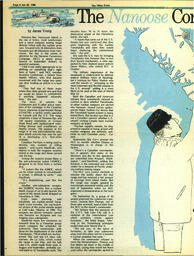 OtherPress1986Vol20No2.pdf-8