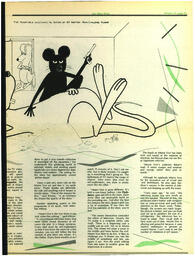 OtherPress1986Vol20No3.pdf-11