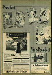 OtherPress1987Vol22No11.pdf-2