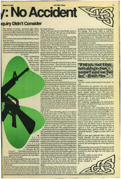 OtherPress1992March17.pdf-5