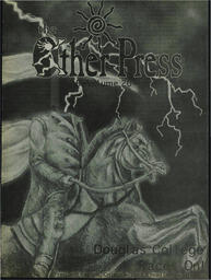 OtherPress1996Vol20No17.pdf-1