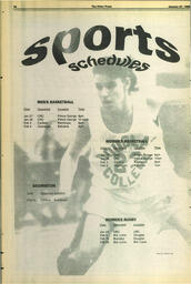OtherPress1995Vol19No9.pdf-16