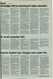 OtherPress1998Vol22No18.pdf-3