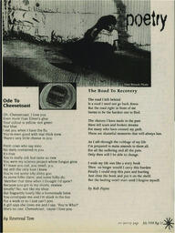 OtherPress1998July(AfterMay2nd).pdf-15