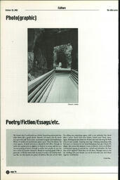 OtherPress2002Vol27No39.pdf-16