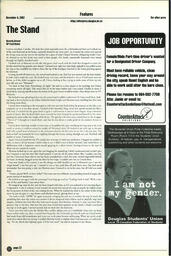 OtherPress2002Vol27No44.pdf-22