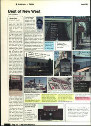 OtherPress2003SummerIssueNo4.pdf-16