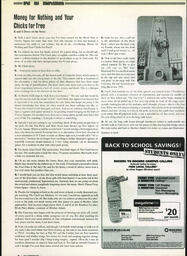 OtherPress2004Vol31No2.pdf-12