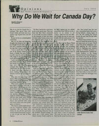 OtherPress2004July.pdf-6
