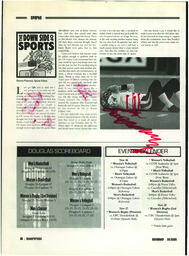OtherPress2004Vol31No12.pdf-18