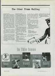 OtherPress2005Vol31No20March9.pdf-3