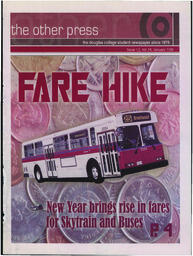 OtherPress2008Vol34No13.pdf-1