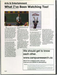OtherPress2007Vol33No17February23.pdf-10