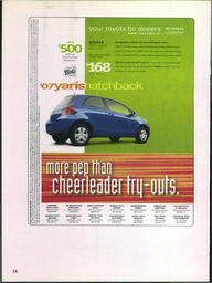 OtherPress2007Vol33No22March29.pdf-16