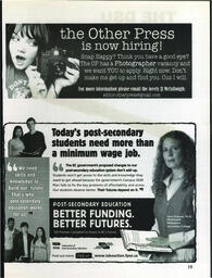 OtherPress2007Vol34No5.pdf-19