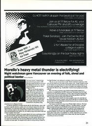 OtherPress2008Vol35No10.pdf-21